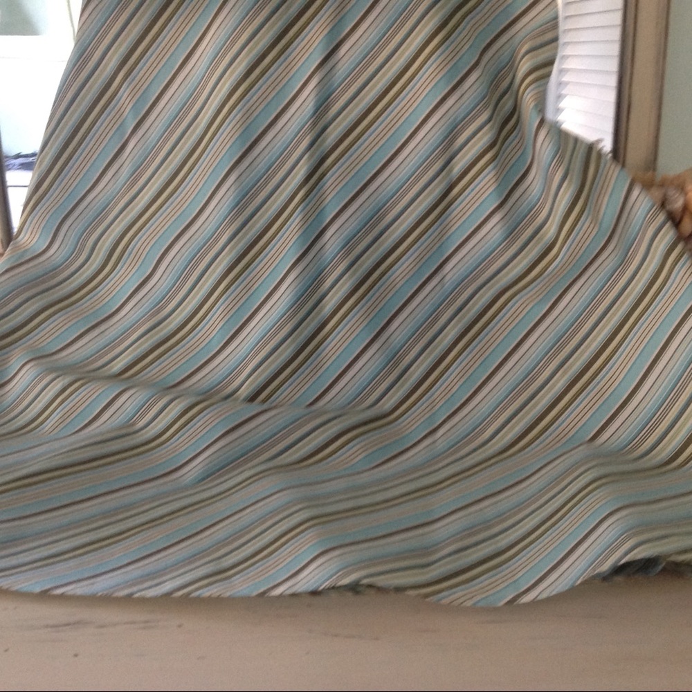 Dress - Picture 5 of 8